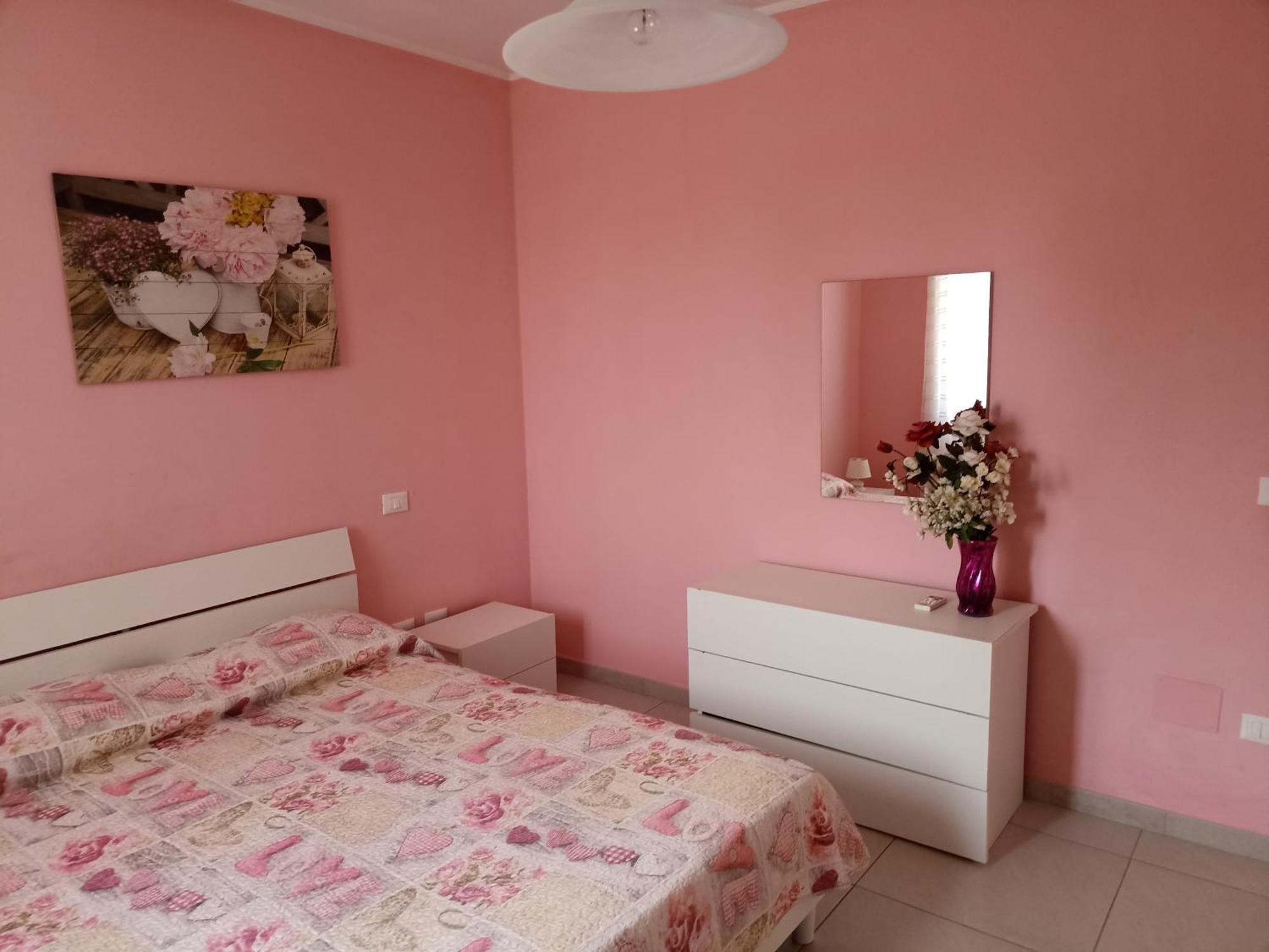 Villa Raffaella Spongano ภายนอก รูปภาพ