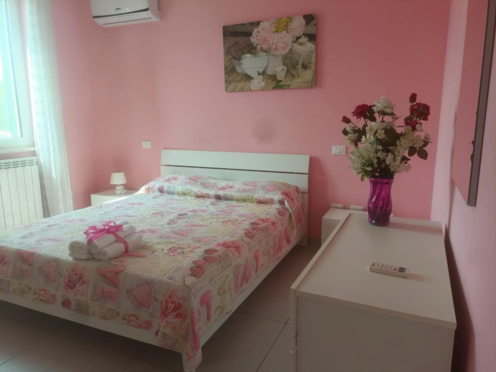 Villa Raffaella Spongano ภายนอก รูปภาพ